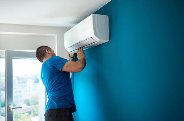  Peridot, AZ HVAC Pros