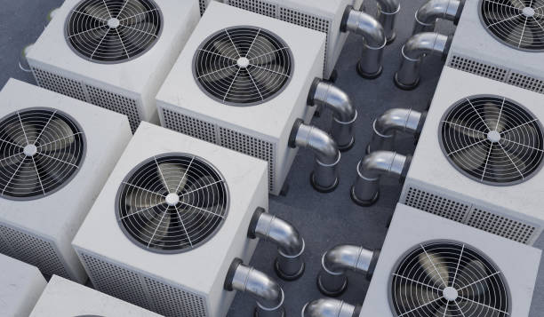 Trusted Peridot, AZ HVAC Experts
